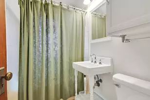 2766 N 61st St, Milwaukee, WI 53210 - Photo 20