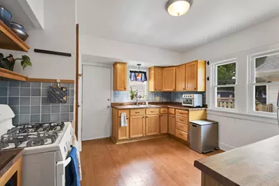 2766 N 61st St, Milwaukee, WI 53210 - Photo 14