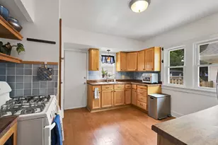 2766 N 61st St, Milwaukee, WI 53210 - Photo 14