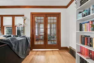 2766 N 61st St, Milwaukee, WI 53210 - Photo 6