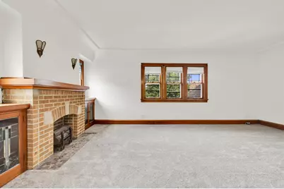 2766 N 61st St, Milwaukee, WI 53210 - Photo 24