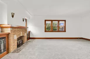 2766 N 61st St, Milwaukee, WI 53210 - Photo 24