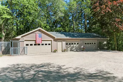 10619  Morgan Rd, Cato, WI 54230 - Photo 8