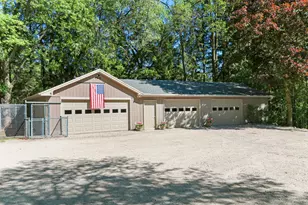 10619 Morgan Rd, Cato, WI 54230 - Photo 8