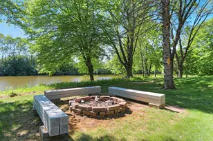 10619 Morgan Rd, Cato, WI 54230 - Photo 12