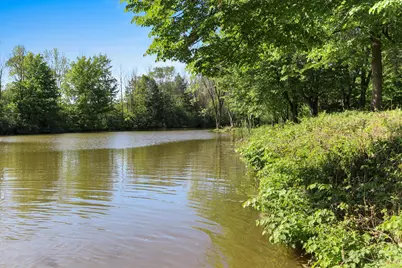 10619  Morgan Rd, Cato, WI 54230 - Photo 88