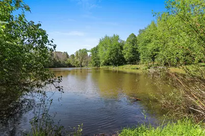 10619  Morgan Rd, Cato, WI 54230 - Photo 86