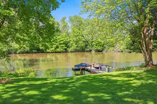 10619 Morgan Rd, Cato, WI 54230 - Photo 76
