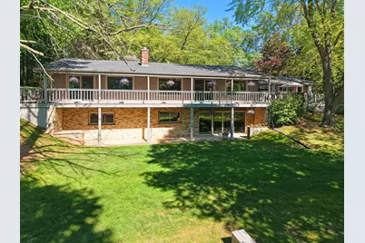10619  Morgan Rd, Cato, WI 54230 - Photo 68