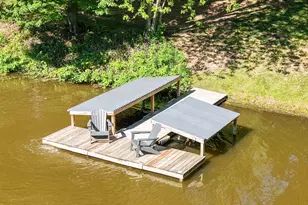 10619 Morgan Rd, Cato, WI 54230 - Photo 70