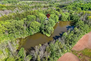 10619 Morgan Rd, Cato, WI 54230 - Photo 66
