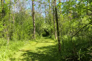 10619 Morgan Rd, Cato, WI 54230 - Photo 82
