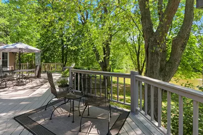 10619  Morgan Rd, Cato, WI 54230 - Photo 98