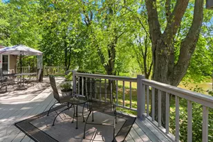 10619 Morgan Rd, Cato, WI 54230 - Photo 98