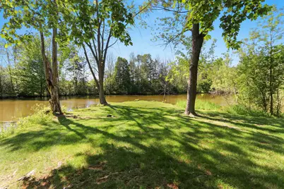 10619  Morgan Rd, Cato, WI 54230 - Photo 94