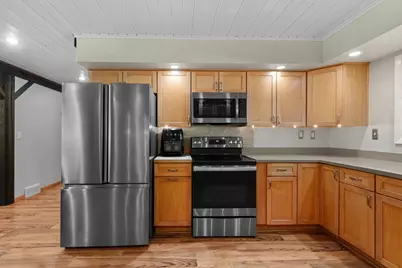 10619  Morgan Rd, Cato, WI 54230 - Photo 26