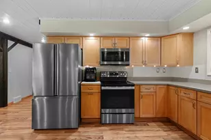 10619 Morgan Rd, Cato, WI 54230 - Photo 26
