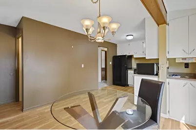 1718  Nagle Ave, Manitowoc, WI 54220 - Photo 10