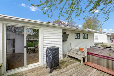 1718  Nagle Ave, Manitowoc, WI 54220 - Photo 22
