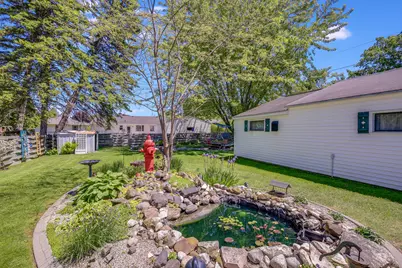 1718  Nagle Ave, Manitowoc, WI 54220 - Photo 26
