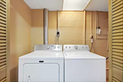 1718  Nagle Ave, Manitowoc, WI 54220 - Photo 20