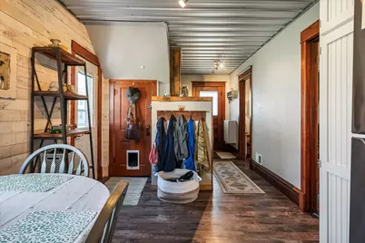 208 W Park St, Westby, WI 54667 - Photo 10