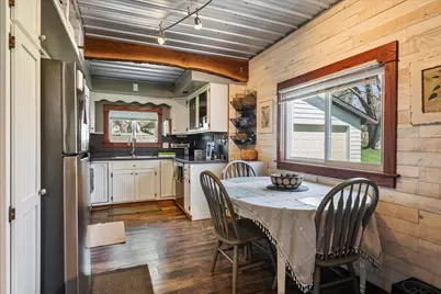 208 W Park St, Westby, WI 54667 - Photo 8