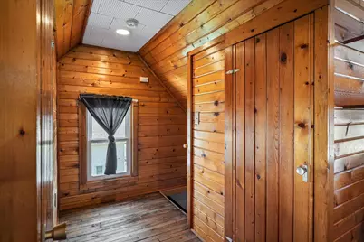 208 W Park St, Westby, WI 54667 - Photo 20
