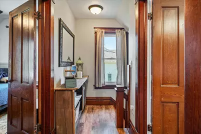 208 W Park St, Westby, WI 54667 - Photo 12