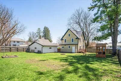 208 W Park St, Westby, WI 54667 - Photo 2