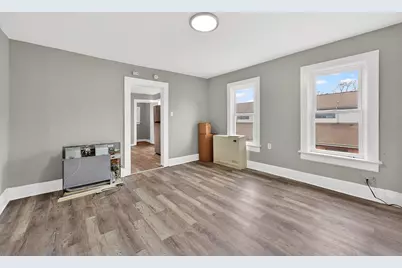 2428 N 6th St, Milwaukee, WI 53212 - Photo 4