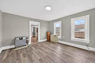 2428 N 6th St, Milwaukee, WI 53212 - Photo 4
