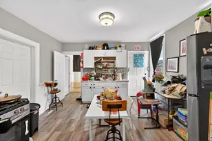 2428 N 6th St, Milwaukee, WI 53212 - Photo 22