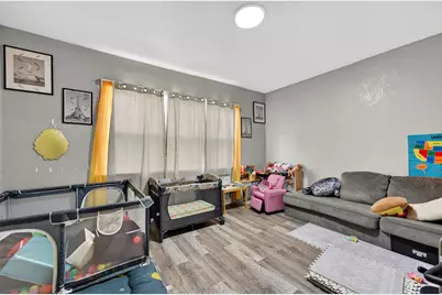2428 N 6th St, Milwaukee, WI 53212 - Photo 18