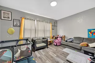 2428 N 6th St, Milwaukee, WI 53212 - Photo 18