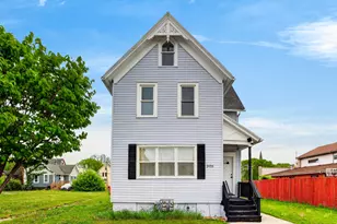 2428 N 6th St, Milwaukee, WI 53212 - Photo 2