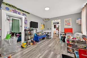 2428 N 6th St, Milwaukee, WI 53212 - Photo 16