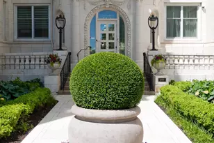 777 N Prospect Ave, Milwaukee, WI 53202 - Photo 2