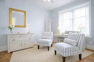 777 N Prospect Ave, Milwaukee, WI 53202 - Photo 8