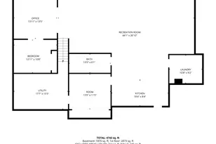 W245N2799 Single Tree Dr, Pewaukee, WI 53072 - Photo 46
