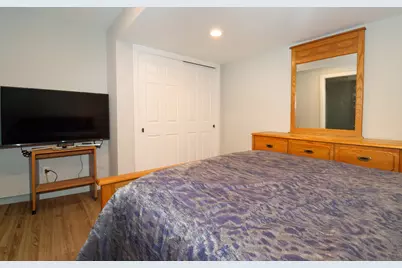 W245N2799  Single Tree Dr, Pewaukee, WI 53072 - Photo 32