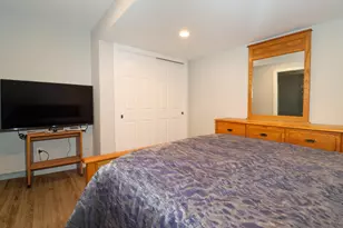 W245N2799 Single Tree Dr, Pewaukee, WI 53072 - Photo 32