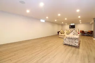 W245N2799 Single Tree Dr, Pewaukee, WI 53072 - Photo 24