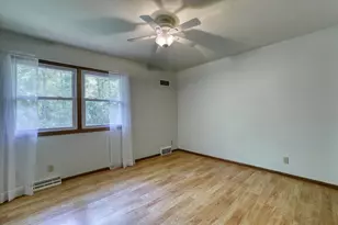 N54W30819 Windwood Dr, Merton, WI 53029 - Photo 26