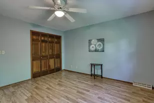 N54W30819 Windwood Dr, Merton, WI 53029 - Photo 28