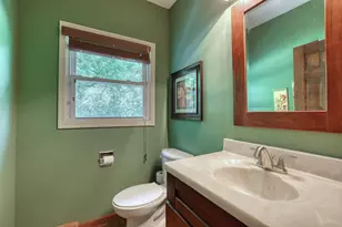 N54W30819 Windwood Dr, Merton, WI 53029 - Photo 18