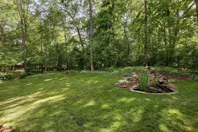 N54W30819  Windwood Dr, Merton, WI 53029 - Photo 40
