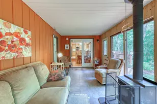 N54W30819 Windwood Dr, Merton, WI 53029 - Photo 14