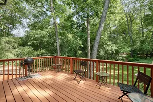 N54W30819 Windwood Dr, Merton, WI 53029 - Photo 36