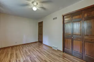 N54W30819 Windwood Dr, Merton, WI 53029 - Photo 24